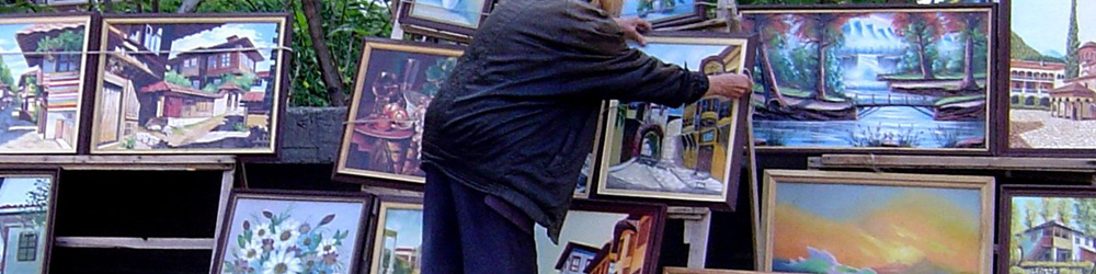 ���C���C���[�W�摜